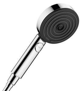 Sprchová hlavice Hansgrohe Pulsify Select chrom 24111000