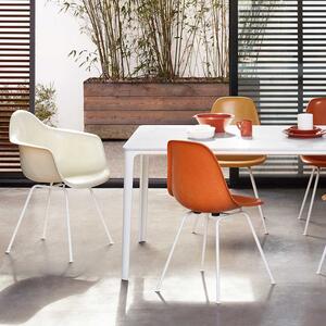 Vitra designové židle/ konferenční židle DAX