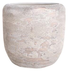 Obal na květiny Noor Rude Gold 14 x 11 cm