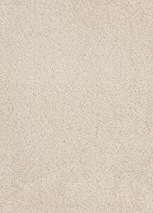 Breno Metrážový koberec EQUATOR 32, šíře role 400 cm, Béžová