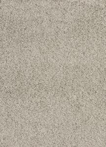 Breno Metrážový koberec EQUATOR 20, šíře role 500 cm, Béžová