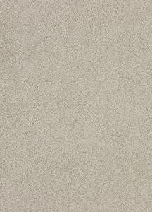 Breno Metrážový koberec EQUATOR 37, šíře role 400 cm, Béžová