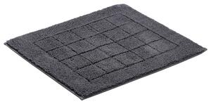 KOUPELNOVÁ PŘEDLOŽKA, 55/65 cm Vossen - Koupelnové předložky