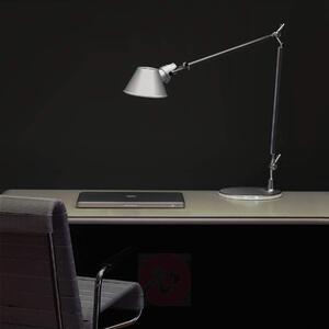 Artemide designové stolní lampy Tolomeo Tavolo