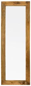 Zrcadlo Gita 60x170x2,5 cm