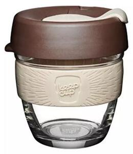 Keep Cup Brew Roast 227 ml