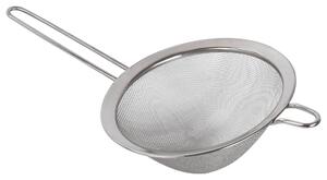 KUCHYŇSKÉ SÍTO Homeware Profession. - Cedníky