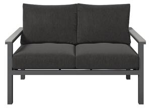 LAVICE PRO DVA kov, plast, textil Amatio