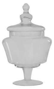 Skleněná dóza na sušenky Olivia – Premier Housewares