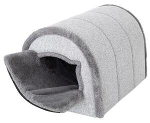 Budka pro kočku GATTO R1 popel, inari