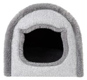 Budka pro kočku GATTO R1 popel, inari