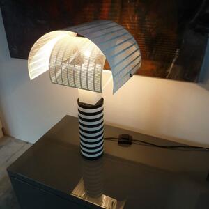 Artemide designové stolní lampy Shogun Tavolo
