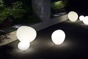 Foscarini designová venkovní svítidla Gregg Outdoor Terra Grande