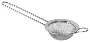 KUCHYŇSKÉ SÍTO Homeware Profession. - Cedníky