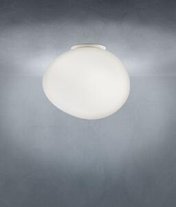 Foscarini designová stropní svítidla Gregg Soffitto Midi