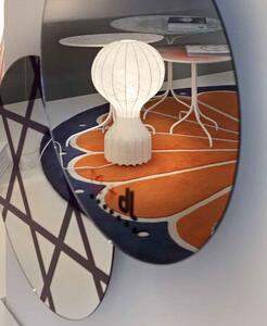 Flos designové stolní lampy Gatto Piccolo