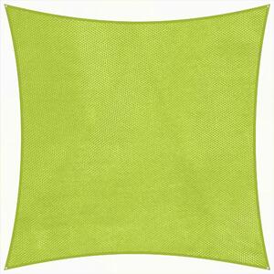 SLUNEČNÍ CLONA KE KOČÁRKU Schneider - Online Only zahradní nábytek, Online Only
