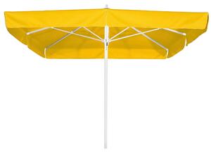 SLUNEČNÍK 300/295/300 cm Schneider - Online Only zastínění, Online Only
