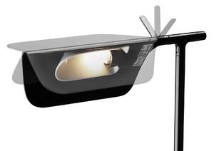 Flos designové stolní lampy Tab T
