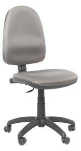 Kancelářská židle 1080 MEK D5