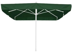 SLUNEČNÍK 300/295/300 cm Schneider - Online Only zastínění, Online Only