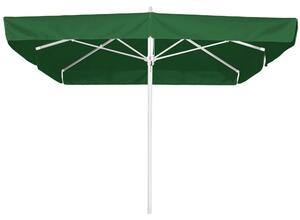 SLUNEČNÍK 300/295/300 cm Schneider - Online Only zastínění, Online Only