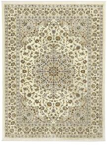 Breno Kusový koberec CLASSIC 700/cream, Béžová, Vícebarevné, 200 x 290 cm