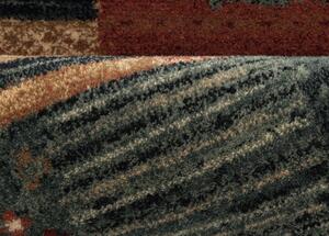 Breno Kusový koberec ROYAL HERITAGE 4329/400, Vícebarevné, 240 x 300 cm