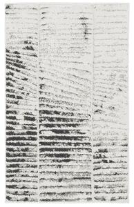 Breno Kusový koberec VEGAS HOME 23/WSW, Vícebarevné, 66 x 110 cm