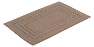KOUPELNOVÁ PŘEDLOŽKA, 60/100 cm Vossen - Koupelnové předložky