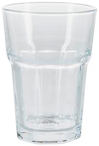 SKLENIČKA Boxxx