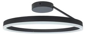 Rabalux ISAURE LED stropní svítidlo 71302