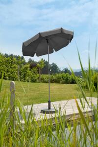 SLUNEČNÍK 150/220/150 cm - Online Only zastínění, Online Only