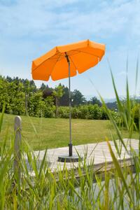 SLUNEČNÍK 150/220/150 cm - Online Only zastínění, Online Only