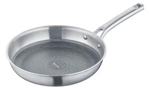 PÁNEV NA SMAŽENÍ vrstva z keramiky 28 cm Berndes