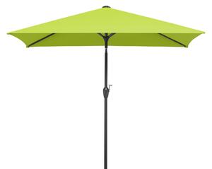 SLUNEČNÍK 210/228/130 cm - Online Only zastínění, Online Only