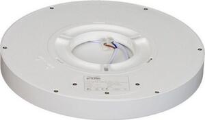 Stropní svítidlo Fulgur NOMY LED 18W WHITE 3000/4000/6000K