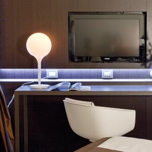 Artemide designové stolní lampy Castore Tavolo 14
