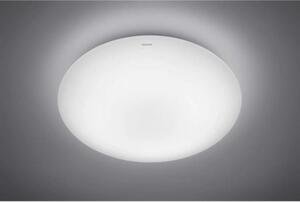 LED nástěnné a stropní svítidlo Philips Cinnabar 33365/31/16 2700K teplá bílá 5,5W