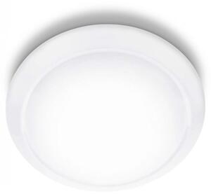 LED nástěnné a stropní svítidlo Philips Cinnabar 33365/31/16 2700K teplá bílá 5,5W