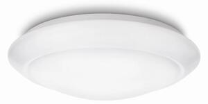 LED nástěnné a stropní svítidlo Philips Cinnabar 33365/31/16 2700K teplá bílá 5,5W