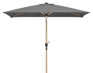 SLUNEČNÍK 150/231/230 cm - Online Only zastínění, Online Only