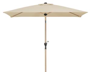 SLUNEČNÍK 150/231/230 cm - Online Only zastínění, Online Only