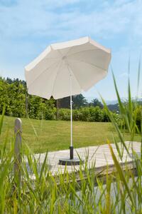 SLUNEČNÍK 200/215/200 cm Schneider - Online Only zastínění, Online Only