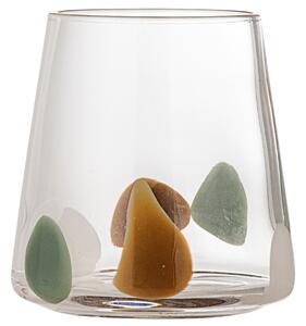 Sklenice Bloomingville Gildor 380 ml