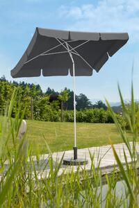 SLUNEČNÍK 120/225/180 cm - Online Only zastínění, Online Only