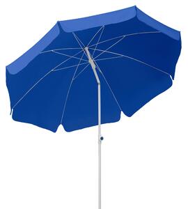 SLUNEČNÍK 240/230/240 cm - Online Only zastínění, Online Only