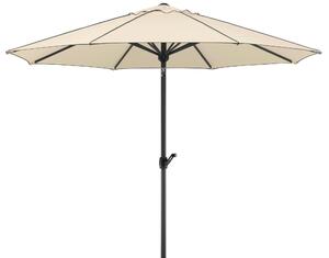 SLUNEČNÍK 300/275/300 cm - Online Only zastínění, Online Only