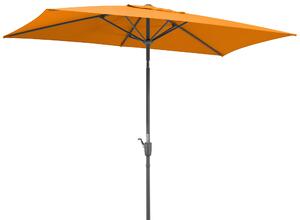 SLUNEČNÍK 150/250/270 cm - Online Only zastínění, Online Only