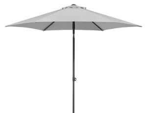 SLUNEČNÍK 270/270/246 cm - Online Only zastínění, Online Only